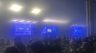 カンジ (51) 福井 萬天堂 / 出張性感マッサージ