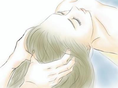 ヘッドマッサージ 筧 (52) 埼玉県（出張性感マッサージ