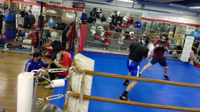 タカシ (46) 高松 萬天堂 / 出張性感マッサージ