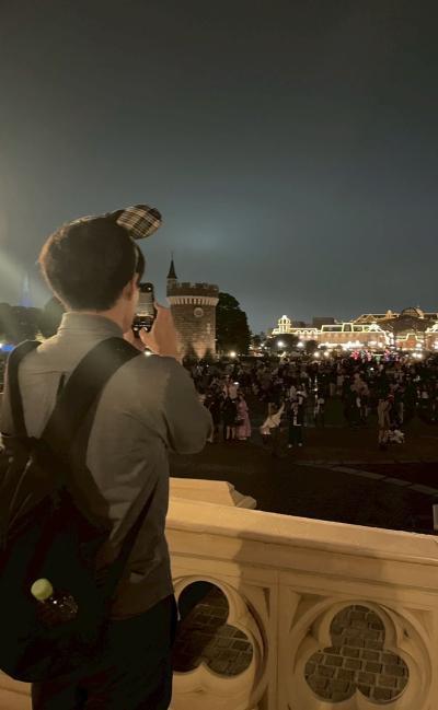 Sないじわる施術好き たつき (30) 千葉県（出張性感マッサージ