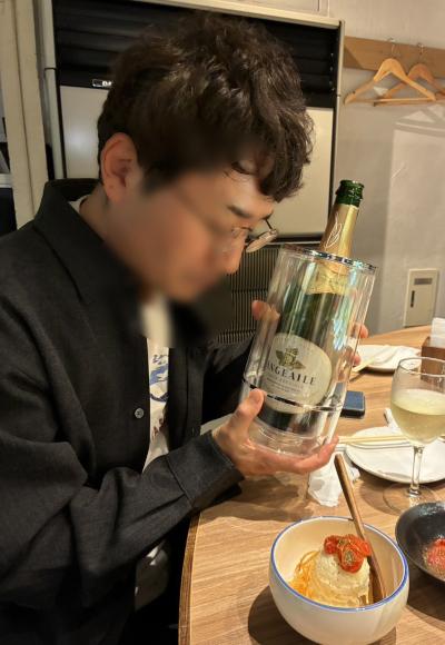 天奏 (48) 福岡 萬天堂 / 出張性感マッサージ