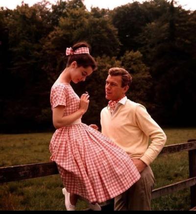 亜呂 (49) 水戸 萬天堂 / 出張性感マッサージ