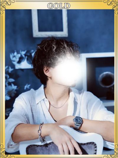 紘 (41) 札幌 萬天堂 / 出張性感マッサージ