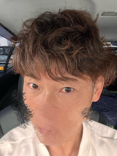 武尊 (45) 岡山 萬天堂 / 出張性感マッサージ