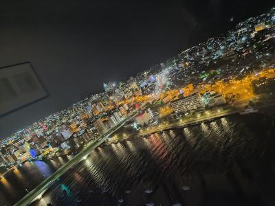 りょう (41) 新潟 萬天堂 / 出張性感マッサージ