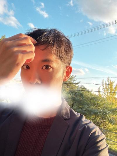 おはようございます☀️ レイン (29) 大阪府（出張性感マッサージ