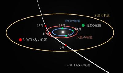 はるま (33) 広島 萬天堂 / 出張性感マッサージ