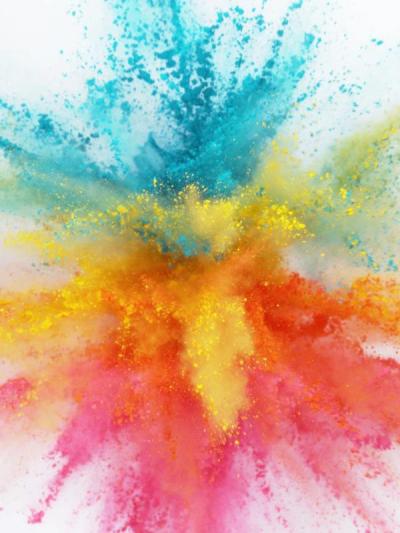 「時はキタ！白玖チャンネル始まるよ！」 白玖 (40) 静岡県（出張性感マッサージ