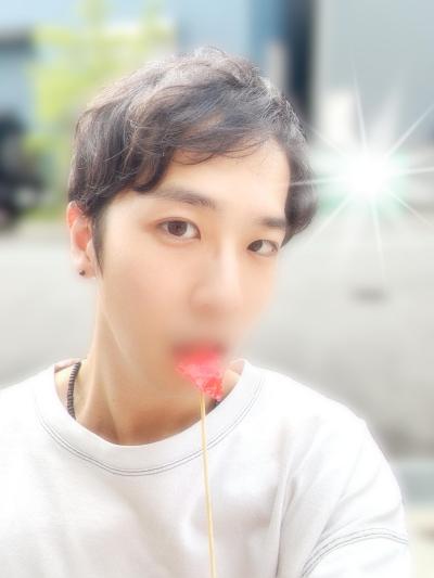 どんなセラピスト？ レイン (29) 大阪府（出張性感マッサージ