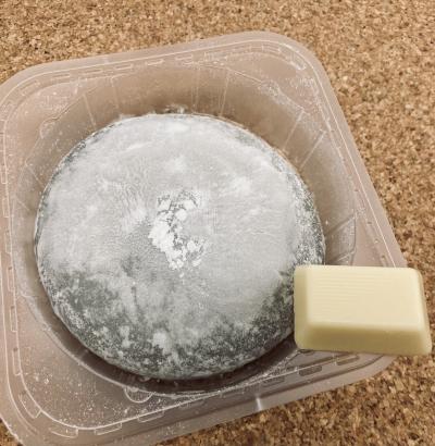 和菓子が好き まどか (50) 大阪府（出張性感マッサージ