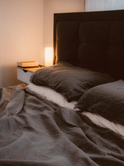 椎名 (52) 東京 萬天堂 / 出張性感マッサージ