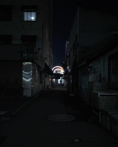 ミツバ (23) 札幌 萬天堂 / 出張性感マッサージ