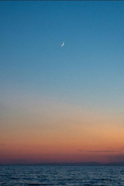 なおと (57) 東京 萬天堂 / 出張性感マッサージ