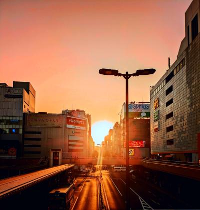 KOUKI (42) 仙台 萬天堂 / 出張性感マッサージ