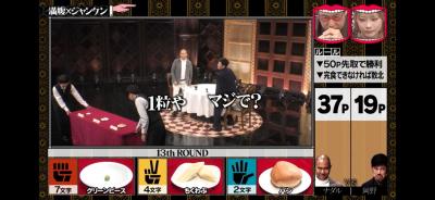 賢人 (32) 大宮 萬天堂 / 出張性感マッサージ