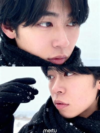 流行りに乗ってみました ナオ (25) 大阪府（出張性感マッサージ