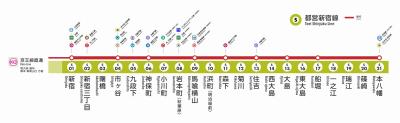 竜胆 (49) 東京 萬天堂 / 出張性感マッサージ