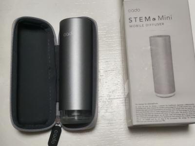 私のアロマディフューザー 澄佳 (39) 千葉県（出張性感マッサージ