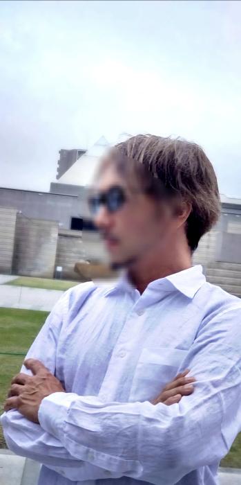 秋之助 (48) 水戸 萬天堂 / 出張性感マッサージ