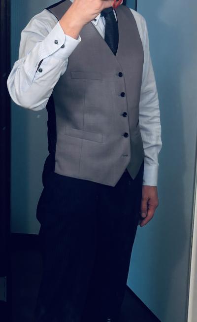 Hiro (48) 横浜 萬天堂 / 出張性感マッサージ