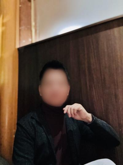 椎名 (52) 東京 萬天堂 / 出張性感マッサージ