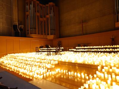 芸術の秋 macoto (42) 千葉県（出張性感マッサージ