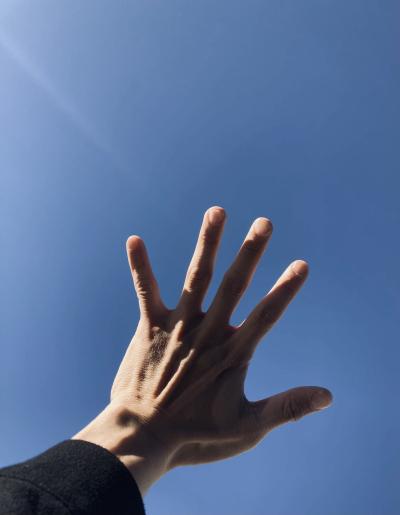 まどか (50) 大阪 萬天堂 / 出張性感マッサージ