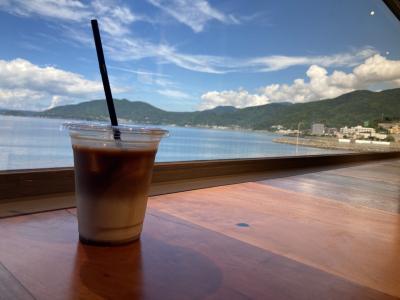 ユウヘイ (40) 長崎 萬天堂 / 出張性感マッサージ