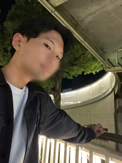 おとぎ (30) 神戸 萬天堂 / 出張性感マッサージ