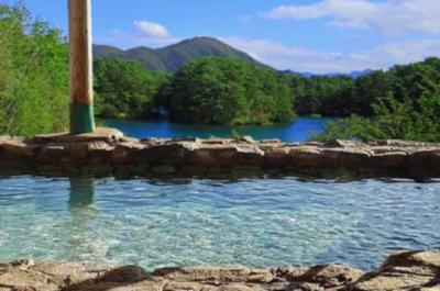 かおる (37) 広島 萬天堂 / 出張性感マッサージ