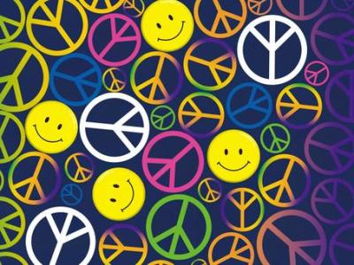 11月 ユウタロウ (46) 東京都（出張性感マッサージ