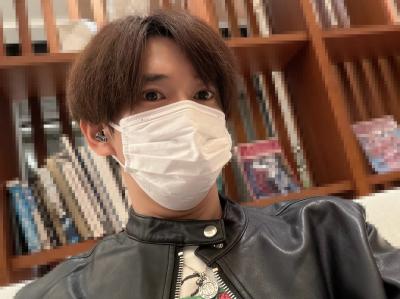 賢 (45) 大宮 萬天堂 / 出張性感マッサージ