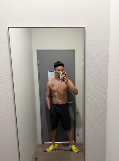 風羽 (34) 京都 萬天堂 / 出張性感マッサージ