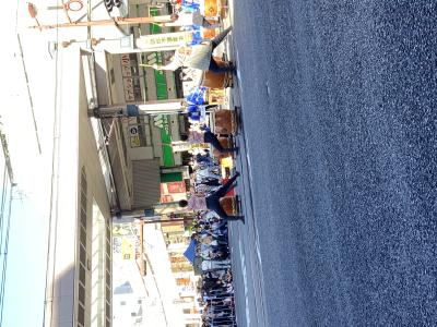 HARUTO (29) 鹿児島 萬天堂 / 出張性感マッサージ