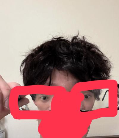 純平 (35) 金沢 萬天堂 / 出張性感マッサージ