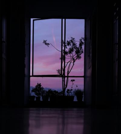 なおと (57) 東京 萬天堂 / 出張性感マッサージ