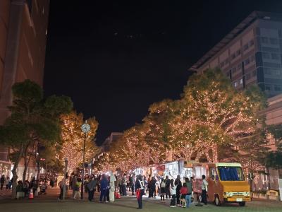 タカシ (46) 高松 萬天堂 / 出張性感マッサージ