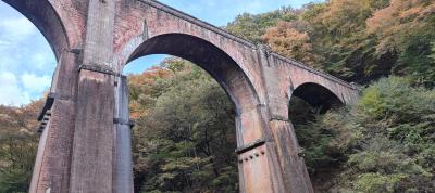 愛稀 (29) 高崎 萬天堂 / 出張性感マッサージ