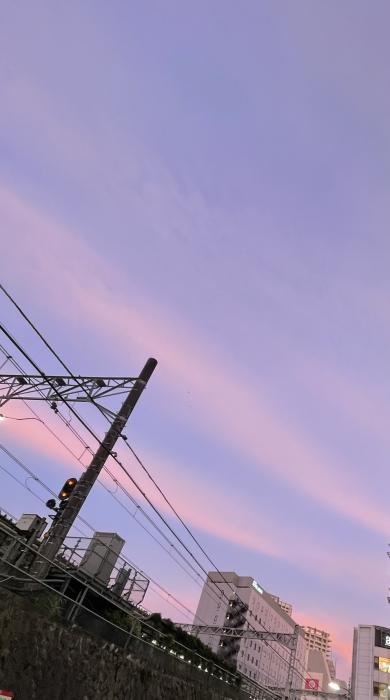 キャスのテスト配信 蔵人 (33) 東京都（出張性感マッサージ