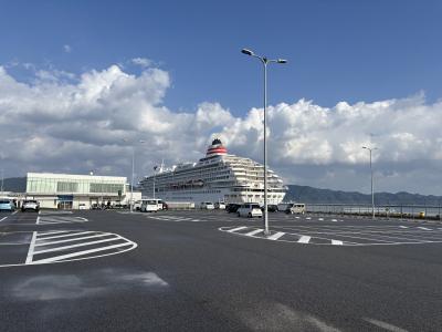 蛍 (33) 出雲 萬天堂 / 出張性感マッサージ