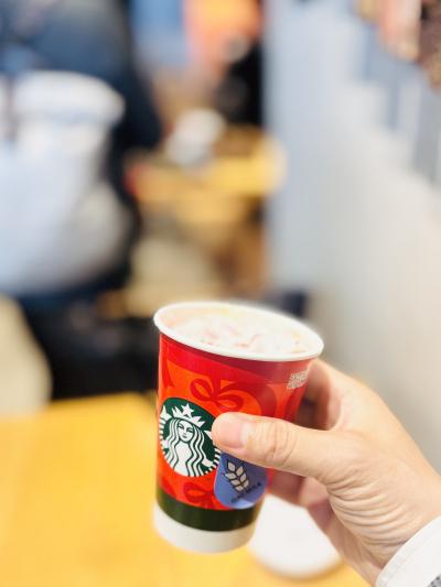 椎名 (52) 東京 萬天堂 / 出張性感マッサージ