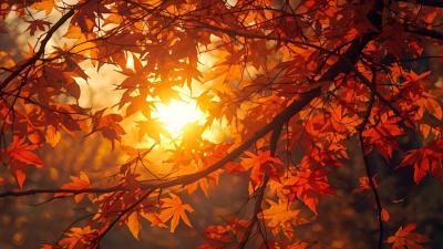 陵 (42) 長崎 萬天堂 / 出張性感マッサージ