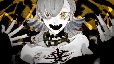 風羽 (34) 京都 萬天堂 / 出張性感マッサージ