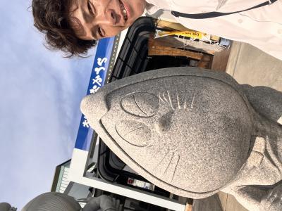 鳥取上陸 武尊 (45) 岡山県（出張性感マッサージ