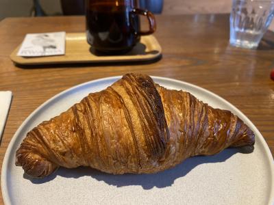 東城 (32) 秋田 萬天堂 / 出張性感マッサージ