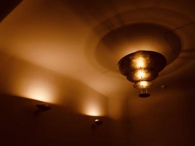 椎名 (52) 東京 萬天堂 / 出張性感マッサージ