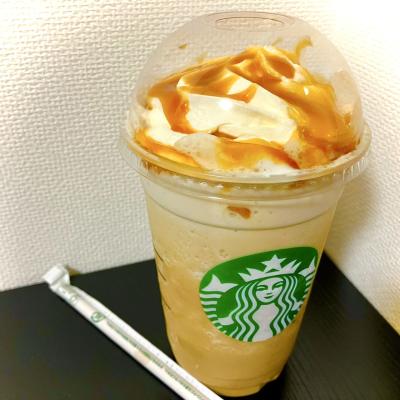 スタバより愛をこめて 睦月 (42) 東京都（出張性感マッサージ