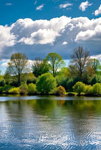 心も身体もほぐします。 克也 (45) 愛知県（出張性感マッサージ