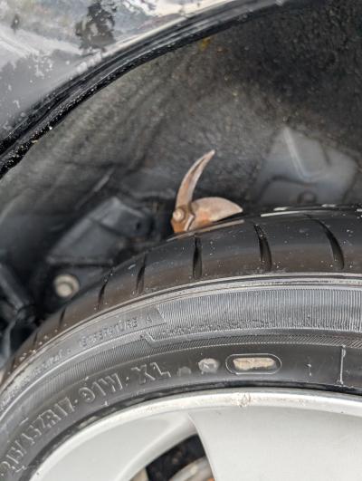 注意してね！ 碧斗 (33) 富山県（出張性感マッサージ