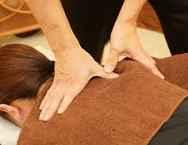 海翔 (30) 千葉 萬天堂 / 出張性感マッサージ